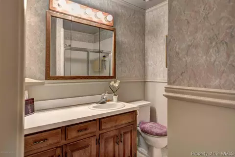 527 Spring Trce, Williamsburg, VA 23188 photo 15
