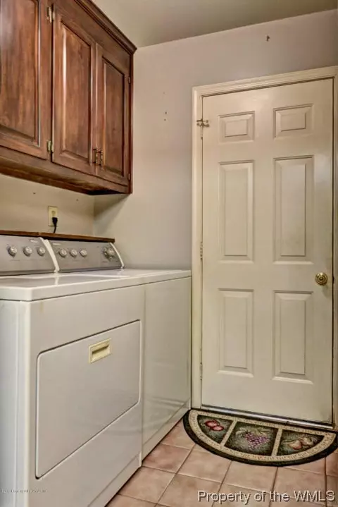 527 Spring Trce, Williamsburg, VA 23188 photo 12