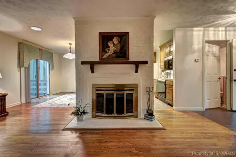 527 Spring Trce, Williamsburg, VA 23188 photo 5
