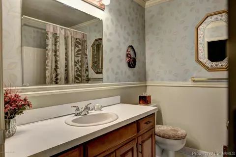 527 Spring Trce, Williamsburg, VA 23188 photo 18