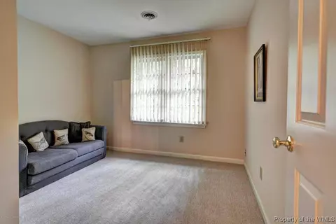 527 Spring Trce, Williamsburg, VA 23188 photo 19