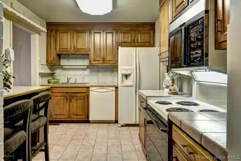 527 Spring Trce, Williamsburg, VA 23188 photo 9