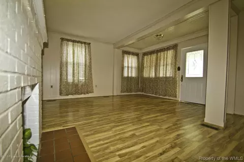 36 S Boxwood St, Hampton, VA 23669 photo 11