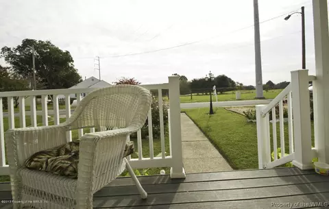 36 S Boxwood St, Hampton, VA 23669 photo 4