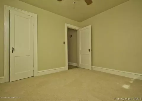 36 S Boxwood St, Hampton, VA 23669 photo 17