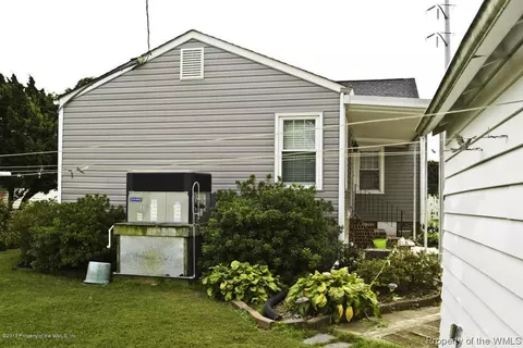 36 S Boxwood St, Hampton, VA 23669 photo 29