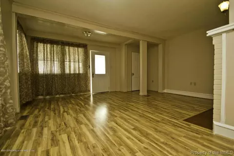 36 S Boxwood St, Hampton, VA 23669 photo 12