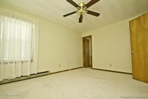 36 S Boxwood St, Hampton, VA 23669 photo 20