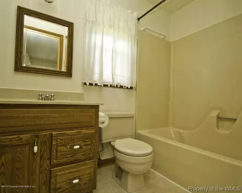 36 S Boxwood St, Hampton, VA 23669 photo 21