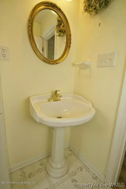 36 S Boxwood St, Hampton, VA 23669 photo 22