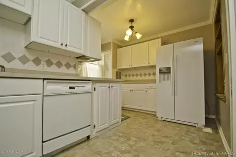 36 S Boxwood St, Hampton, VA 23669 photo 8