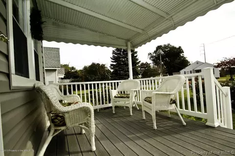 36 S Boxwood St, Hampton, VA 23669 photo 3