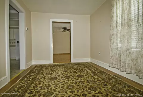 36 S Boxwood St, Hampton, VA 23669 photo 9