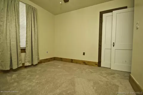 36 S Boxwood St, Hampton, VA 23669 photo 15