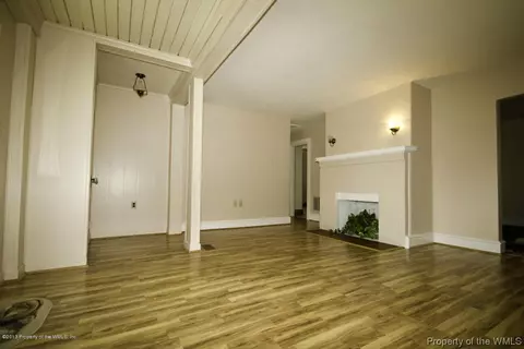 36 S Boxwood St, Hampton, VA 23669 photo 14