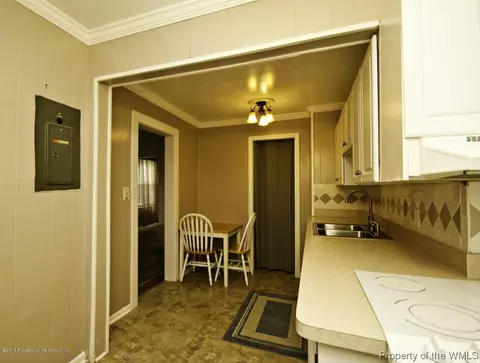 36 S Boxwood St, Hampton, VA 23669 photo 7