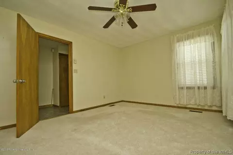 36 S Boxwood St, Hampton, VA 23669 photo 19