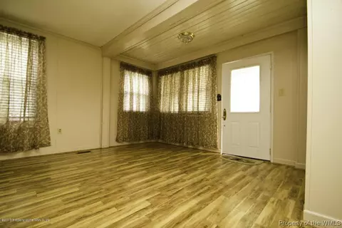 36 S Boxwood St, Hampton, VA 23669 photo 13
