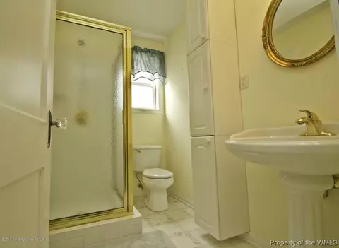 36 S Boxwood St, Hampton, VA 23669 photo 23