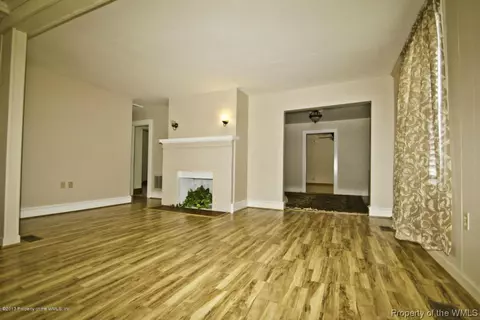 36 S Boxwood St, Hampton, VA 23669 photo 10