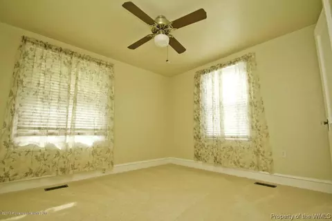 36 S Boxwood St, Hampton, VA 23669 photo 16