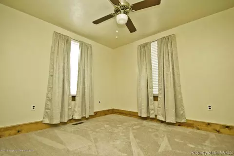 36 S Boxwood St, Hampton, VA 23669 photo 18