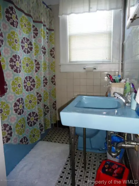313 Brightwood Ave, Hampton, VA 23661 photo 17