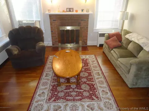 313 Brightwood Ave, Hampton, VA 23661 photo 5
