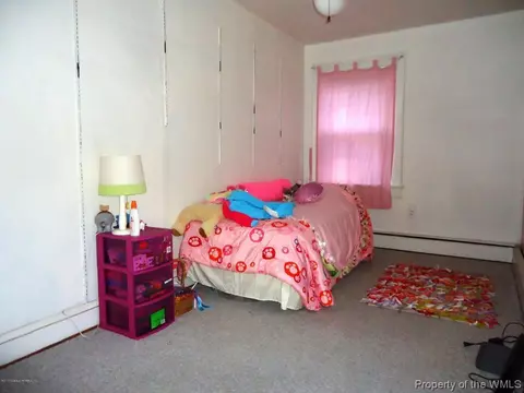 313 Brightwood Ave, Hampton, VA 23661 photo 12