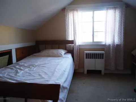 313 Brightwood Ave, Hampton, VA 23661 photo 16