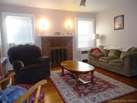 313 Brightwood Ave, Hampton, VA 23661 photo 3