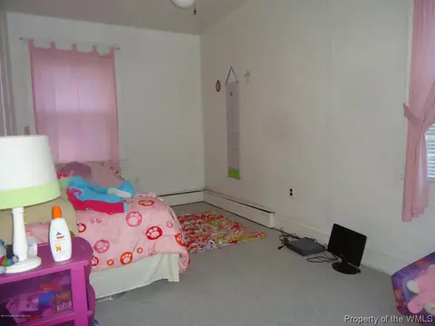 313 Brightwood Ave, Hampton, VA 23661 photo 11