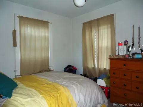 313 Brightwood Ave, Hampton, VA 23661 photo 13