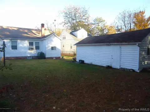 313 Brightwood Ave, Hampton, VA 23661 photo 20