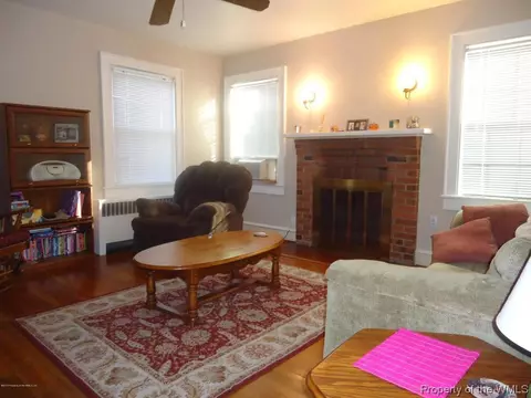 313 Brightwood Ave, Hampton, VA 23661 photo 4