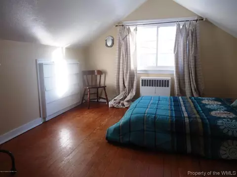 313 Brightwood Ave, Hampton, VA 23661 photo 14