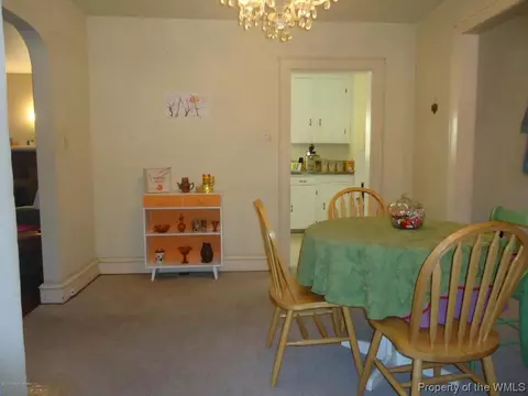 313 Brightwood Ave, Hampton, VA 23661 photo 9