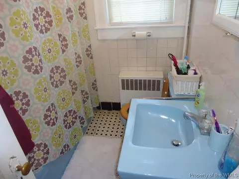 313 Brightwood Ave, Hampton, VA 23661 photo 18
