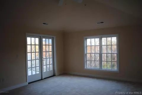 1302 Eaglescliffe, Williamsburg, VA 23188 photo 5