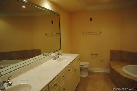 1302 Eaglescliffe, Williamsburg, VA 23188 photo 6
