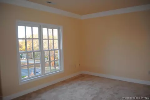 1302 Eaglescliffe, Williamsburg, VA 23188 photo 8