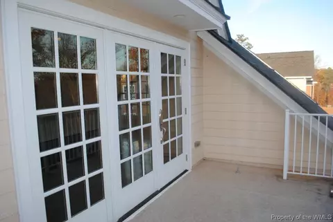 1302 Eaglescliffe, Williamsburg, VA 23188 photo 9