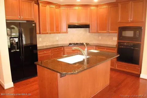 1302 Eaglescliffe, Williamsburg, VA 23188 photo 4