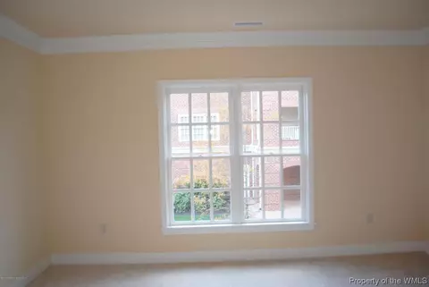 2102 Eaglescliffe, Williamsburg, VA 23188 photo 10
