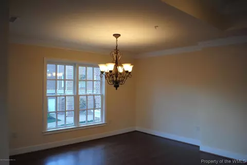 2102 Eaglescliffe, Williamsburg, VA 23188 photo 5