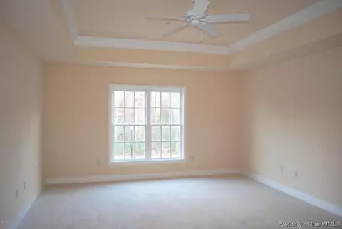 2102 Eaglescliffe, Williamsburg, VA 23188 photo 6