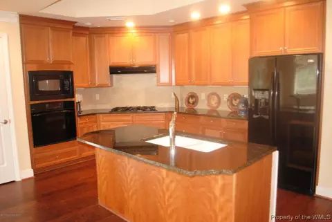 2102 Eaglescliffe, Williamsburg, VA 23188 photo 4