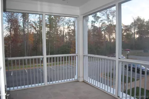 2102 Eaglescliffe, Williamsburg, VA 23188 photo 11