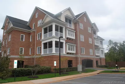 2102 Eaglescliffe, Williamsburg, VA 23188 photo 1