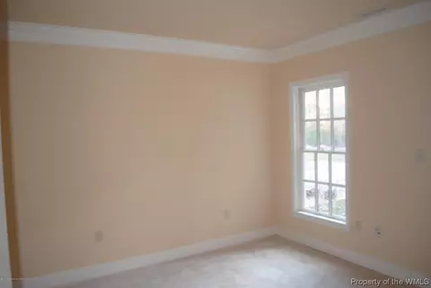 2102 Eaglescliffe, Williamsburg, VA 23188 photo 9
